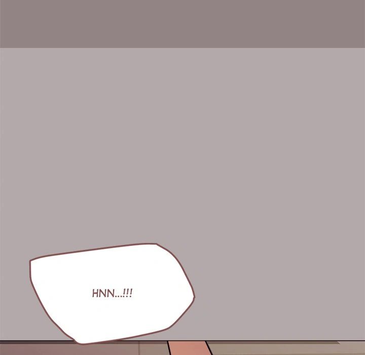 18+ Stop Smoking Chapter 15 page 114