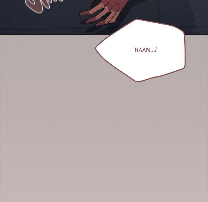 18+ Stop Smoking Chapter 15 page 117