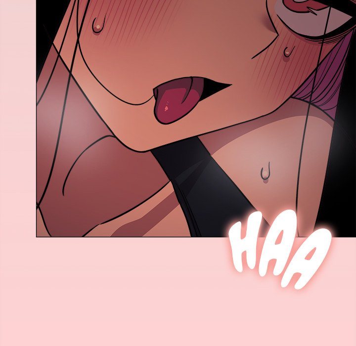 18+ Stop Smoking Chapter 15 page 120