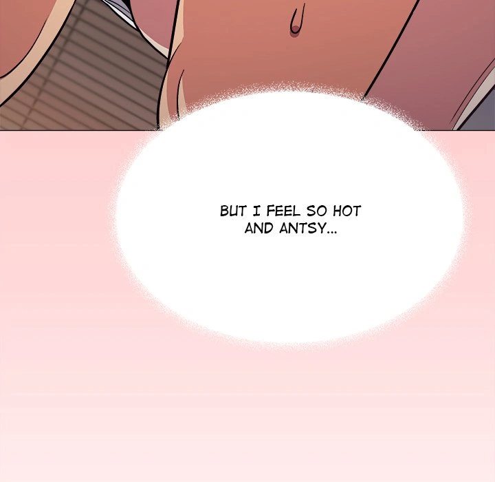 18+ Stop Smoking Chapter 15 page 124