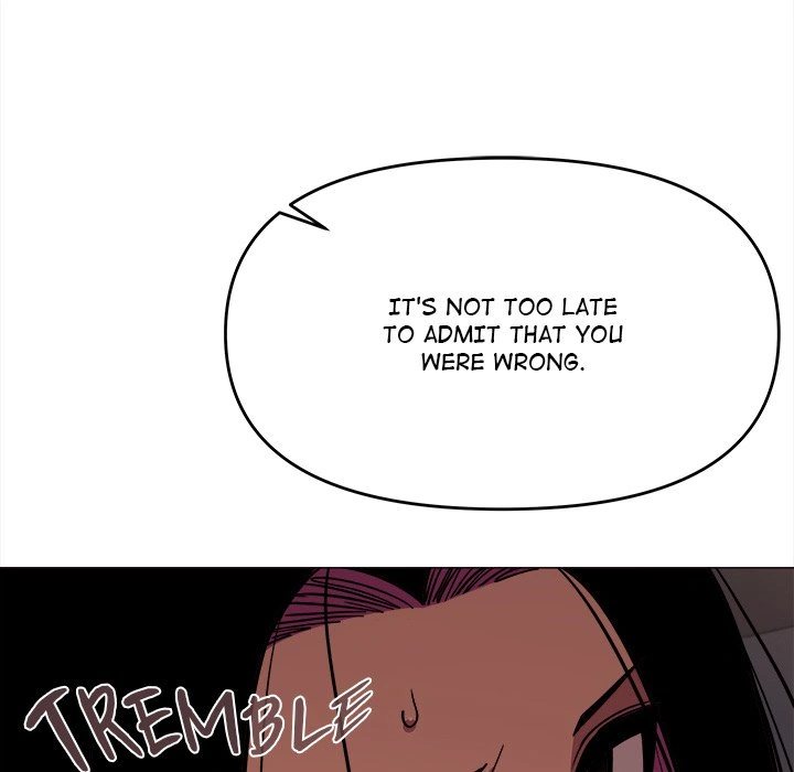 18+ Stop Smoking Chapter 15 page 126