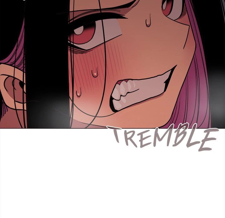 18+ Stop Smoking Chapter 15 page 127
