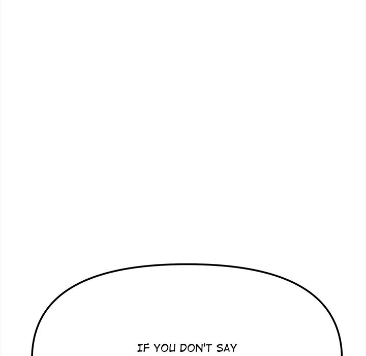 18+ Stop Smoking Chapter 15 page 128