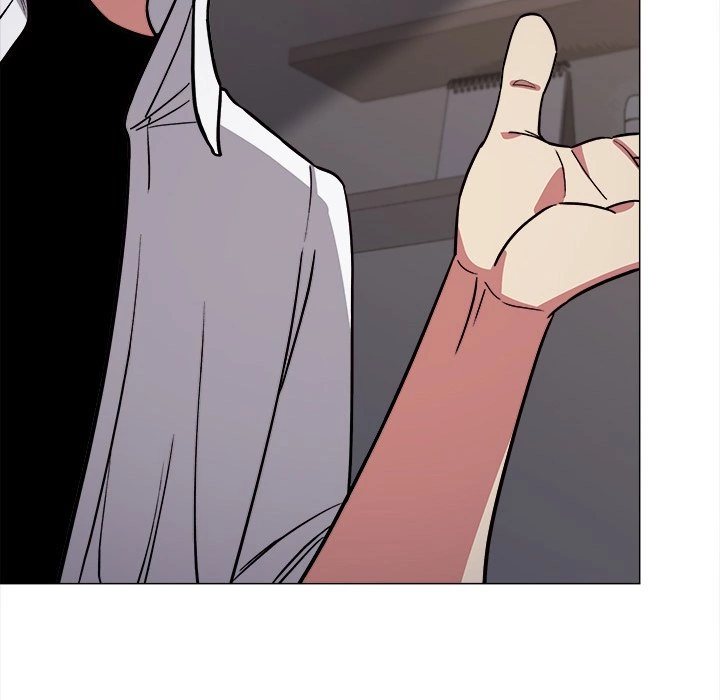 18+ Stop Smoking Chapter 15 page 130