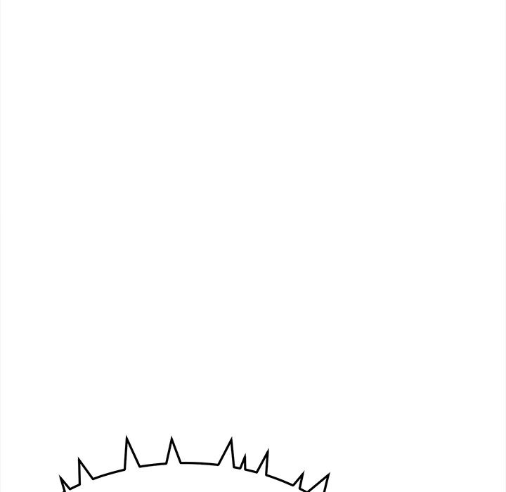 18+ Stop Smoking Chapter 15 page 131