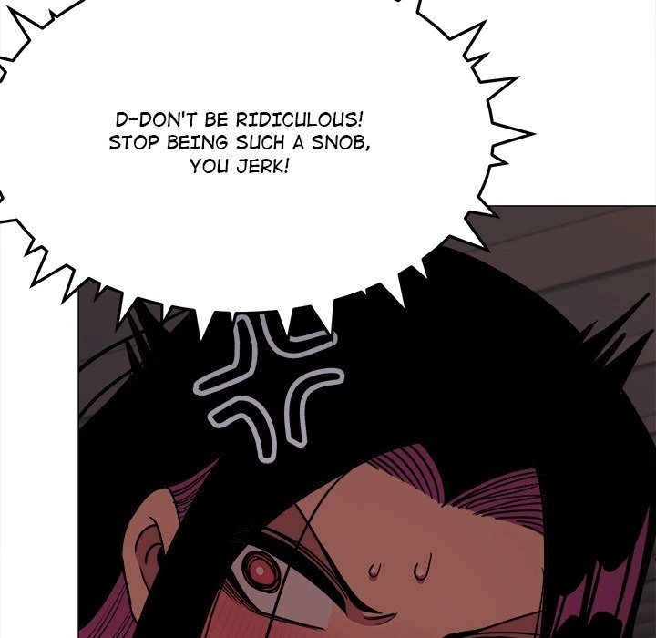 18+ Stop Smoking Chapter 15 page 132