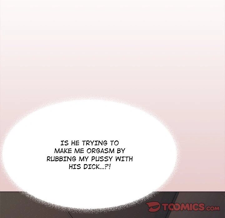 18+ Stop Smoking Chapter 15 page 135