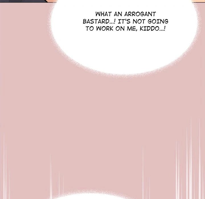 18+ Stop Smoking Chapter 15 page 138