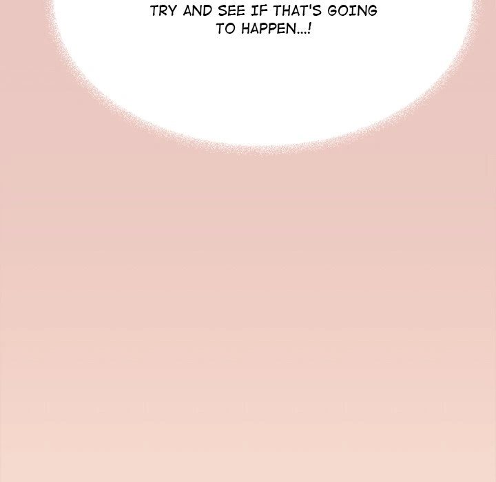 18+ Stop Smoking Chapter 15 page 143