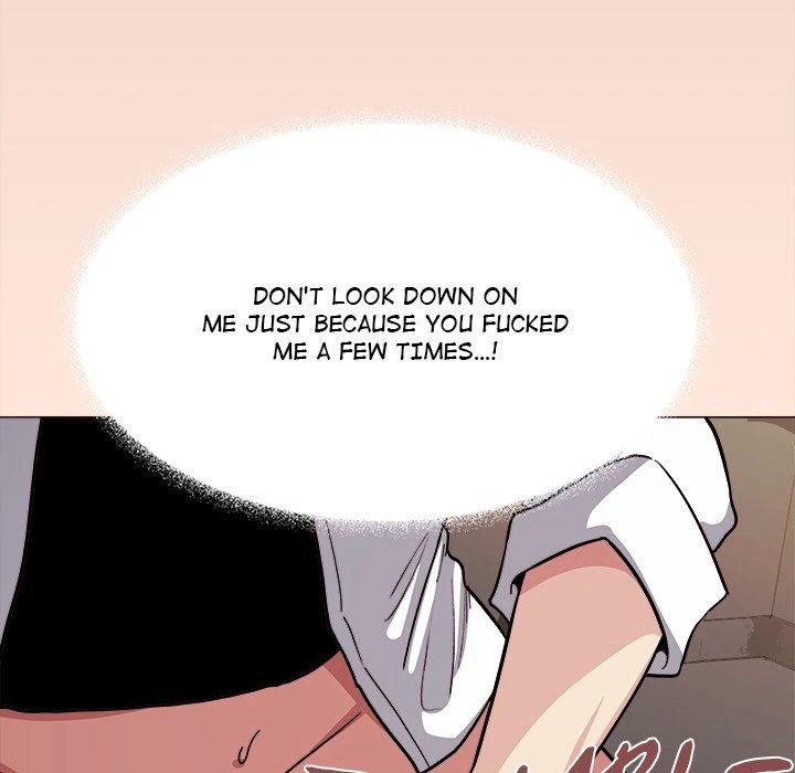 18+ Stop Smoking Chapter 15 page 144
