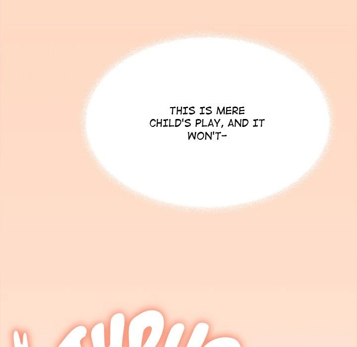 18+ Stop Smoking Chapter 15 page 147