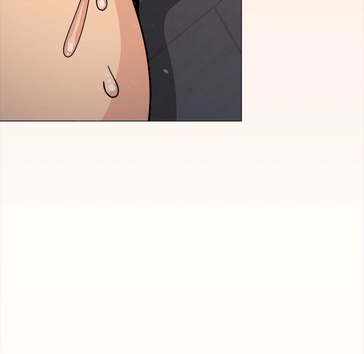 18+ Stop Smoking Chapter 15 page 149