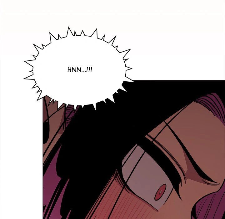 18+ Stop Smoking Chapter 15 page 150
