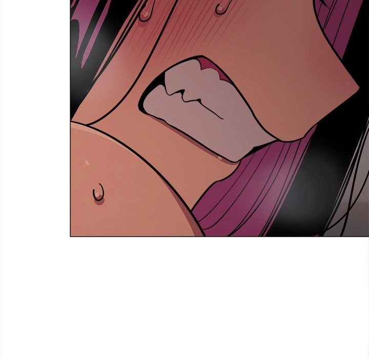 18+ Stop Smoking Chapter 15 page 151