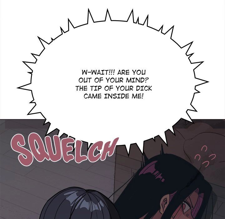 18+ Stop Smoking Chapter 15 page 152
