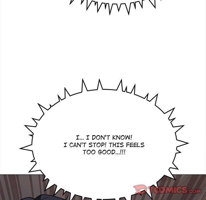 18+ Stop Smoking Chapter 15 page 155