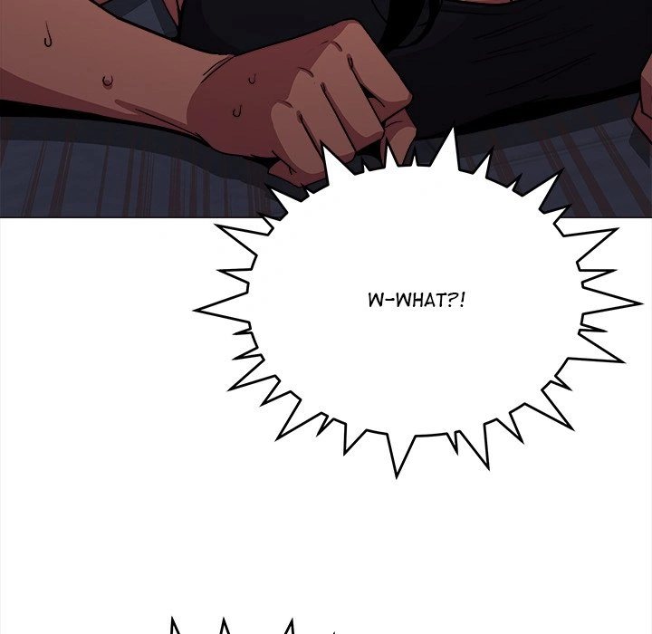 18+ Stop Smoking Chapter 15 page 158