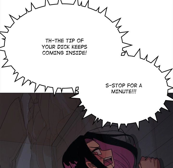 18+ Stop Smoking Chapter 15 page 159
