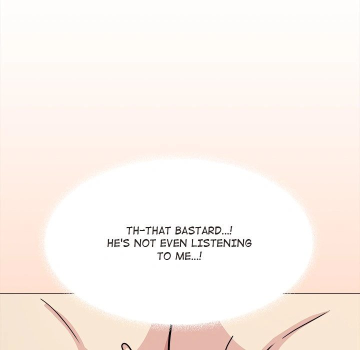 18+ Stop Smoking Chapter 15 page 163