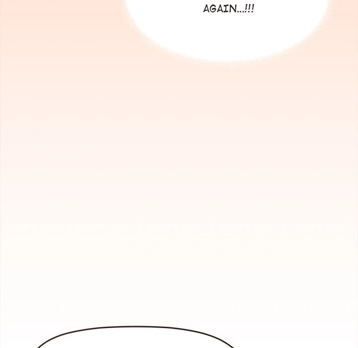 18+ Stop Smoking Chapter 15 page 166