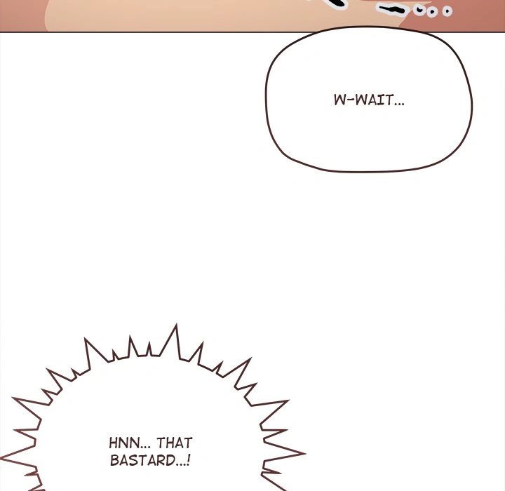 18+ Stop Smoking Chapter 15 page 168