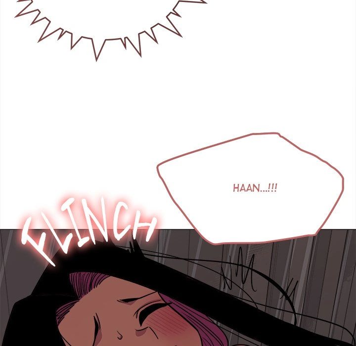 18+ Stop Smoking Chapter 15 page 169