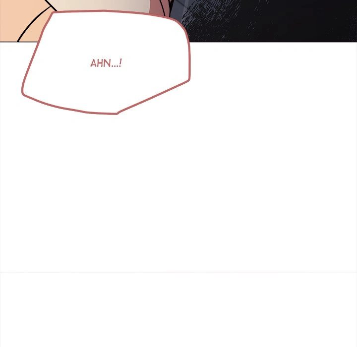 18+ Stop Smoking Chapter 15 page 172