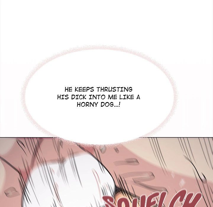 18+ Stop Smoking Chapter 15 page 173
