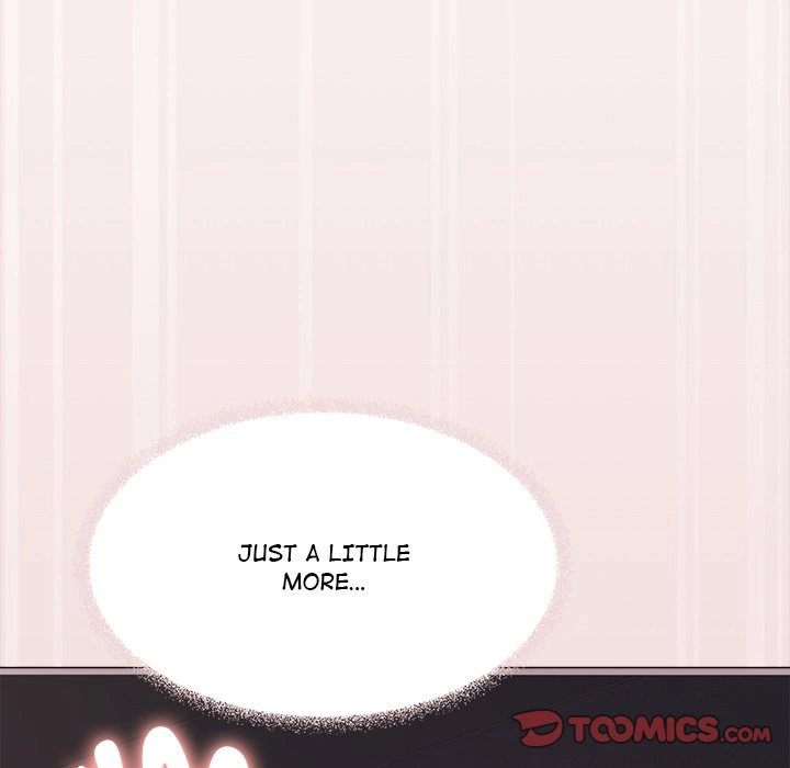 18+ Stop Smoking Chapter 15 page 175