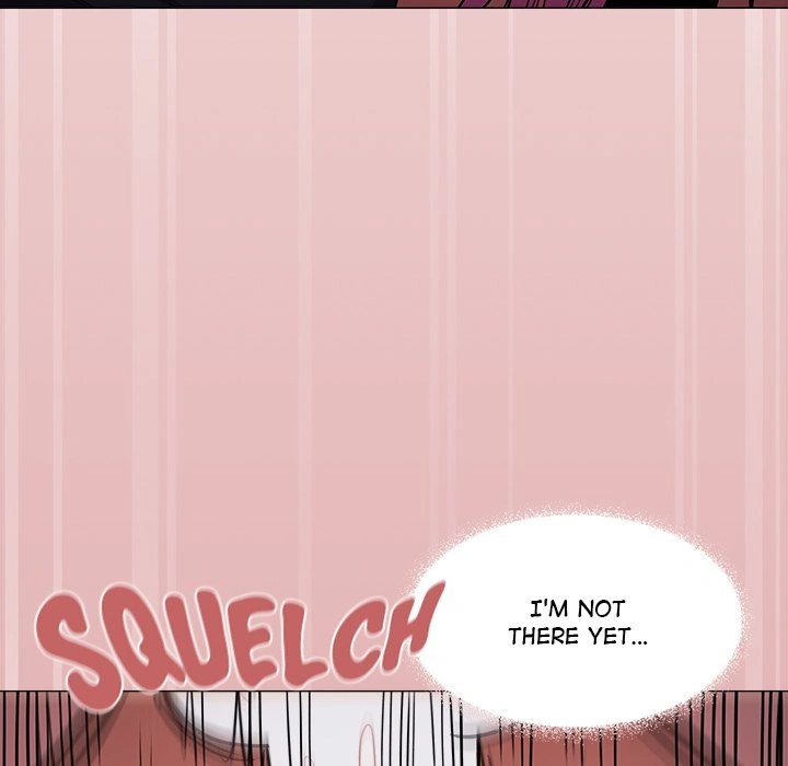18+ Stop Smoking Chapter 15 page 177