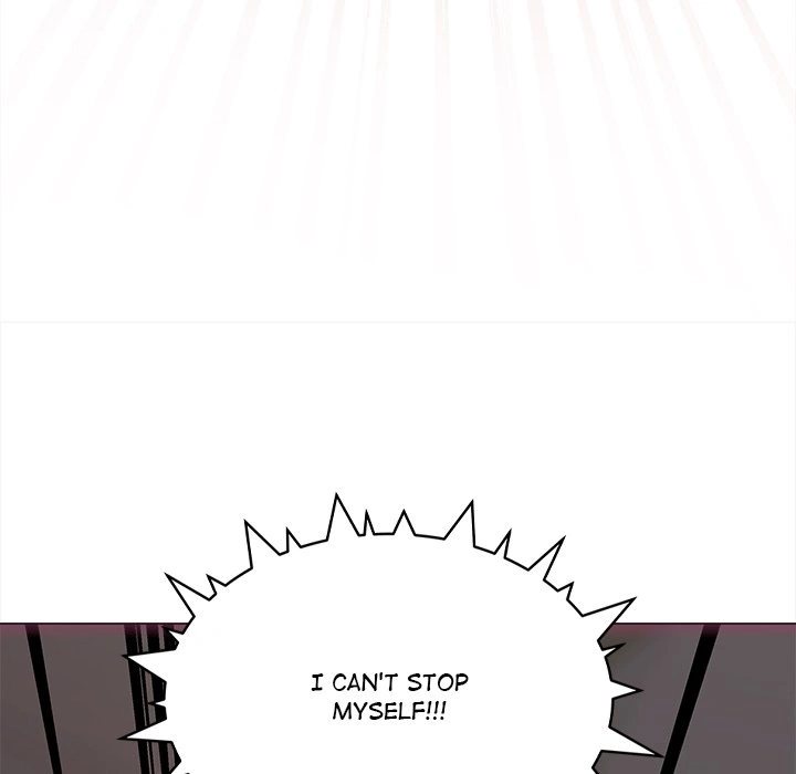 18+ Stop Smoking Chapter 15 page 183