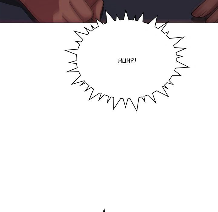 18+ Stop Smoking Chapter 15 page 187