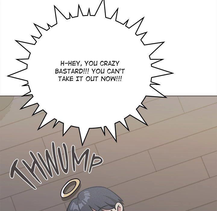 18+ Stop Smoking Chapter 15 page 188