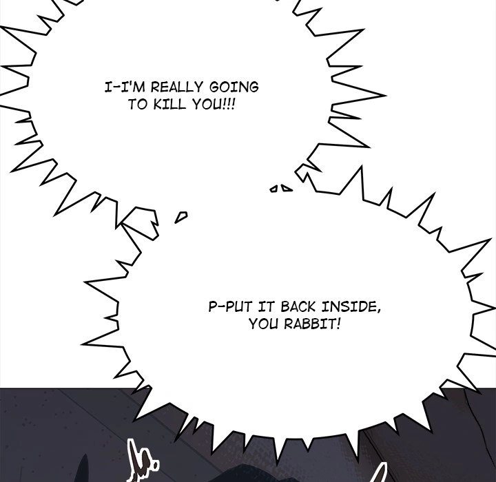 18+ Stop Smoking Chapter 15 page 192
