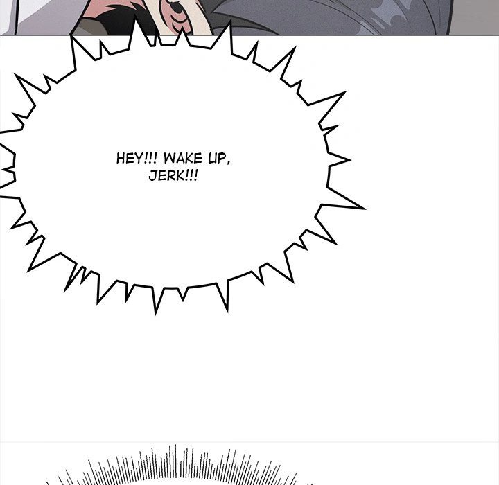 18+ Stop Smoking Chapter 15 page 196