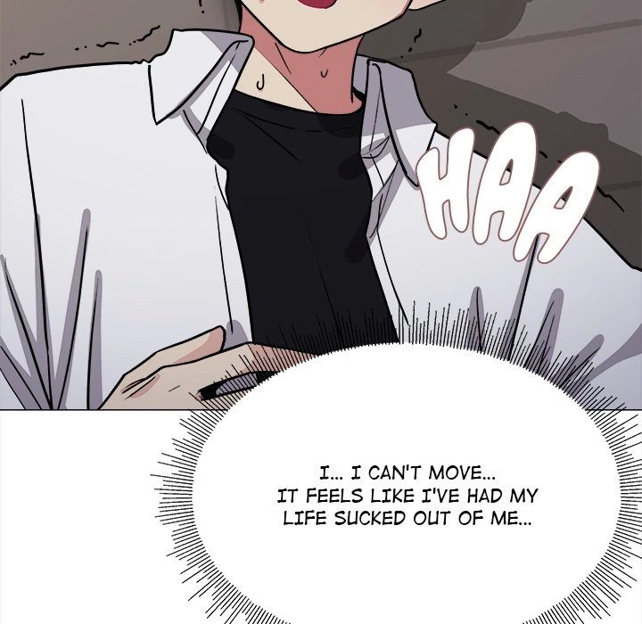 18+ Stop Smoking Chapter 15 page 198