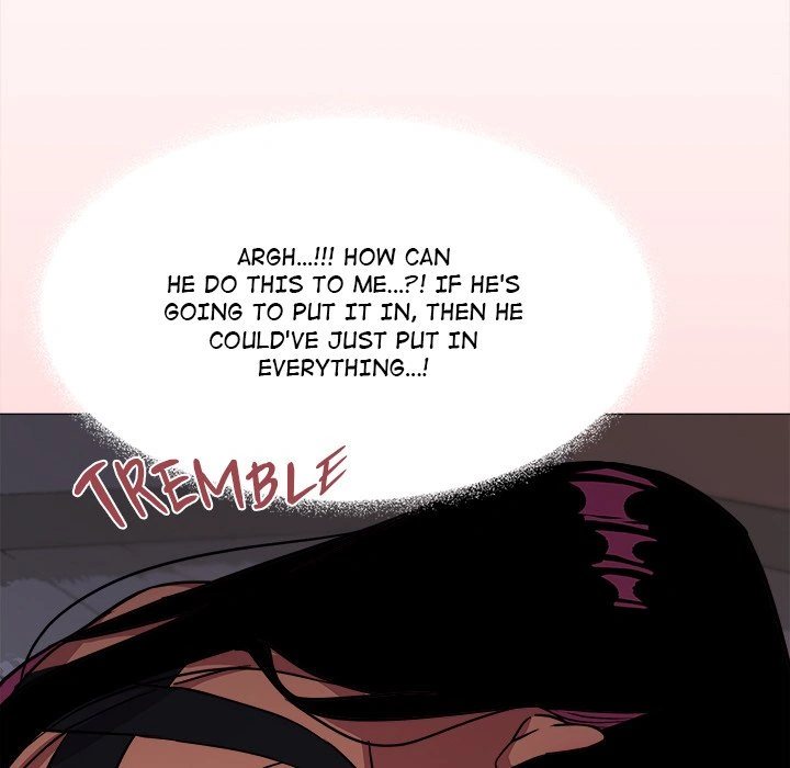 18+ Stop Smoking Chapter 15 page 202