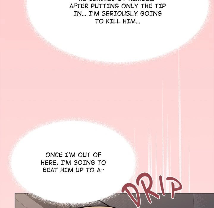 18+ Stop Smoking Chapter 15 page 204