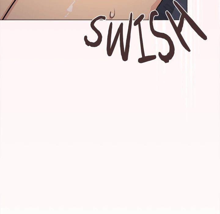 18+ Stop Smoking Chapter 15 page 207