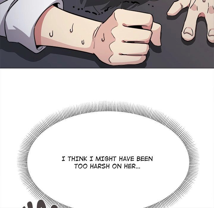 18+ Stop Smoking Chapter 15 page 209