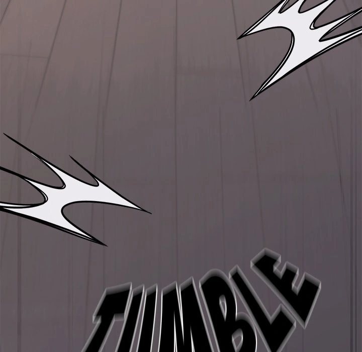 18+ Stop Smoking Chapter 15 page 217
