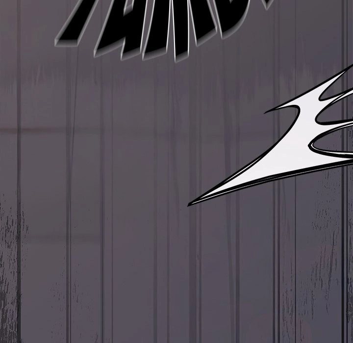 18+ Stop Smoking Chapter 15 page 218