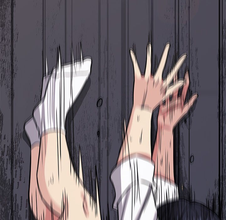 18+ Stop Smoking Chapter 15 page 219