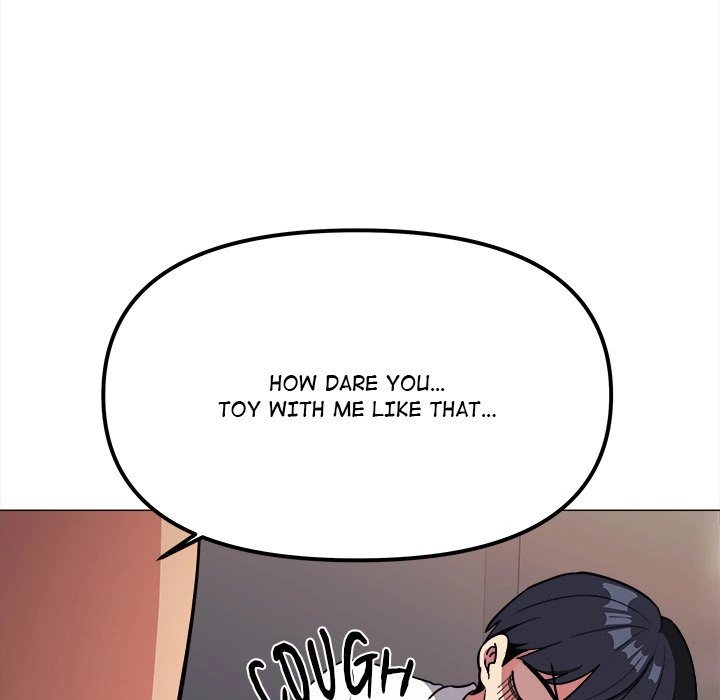 18+ Stop Smoking Chapter 15 page 222