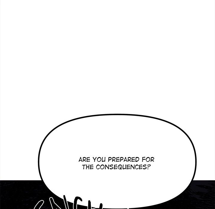 18+ Stop Smoking Chapter 15 page 224
