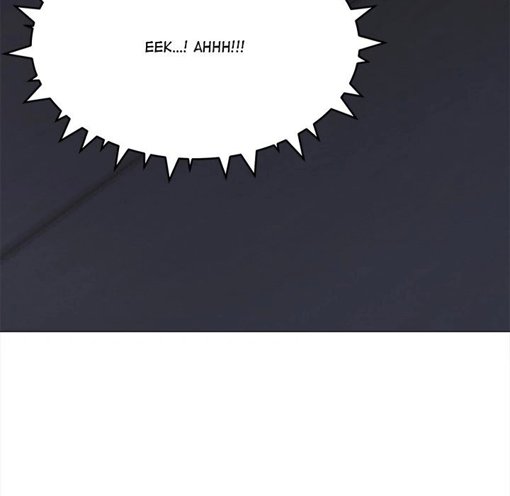18+ Stop Smoking Chapter 15 page 229