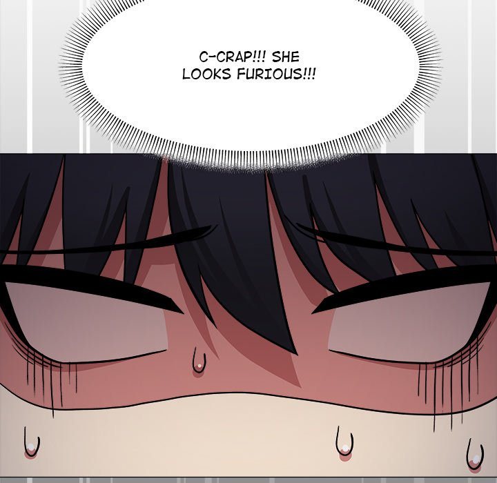18+ Stop Smoking Chapter 15 page 231