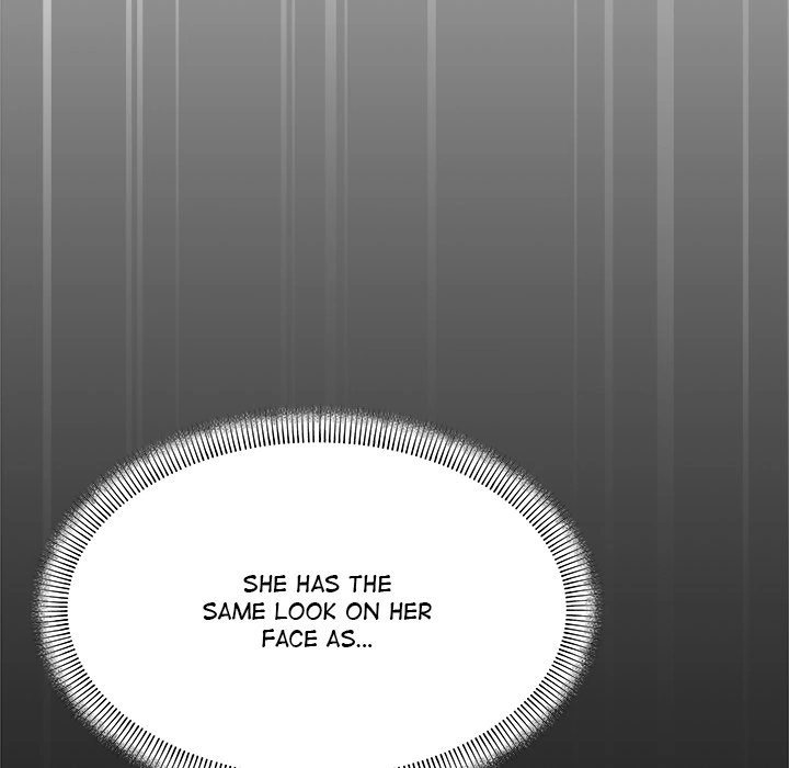 18+ Stop Smoking Chapter 15 page 232