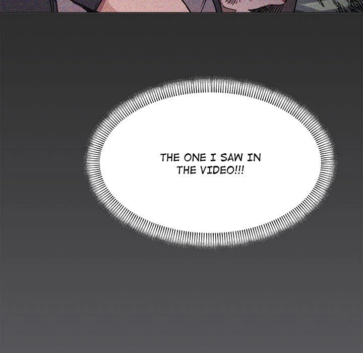 18+ Stop Smoking Chapter 15 page 234