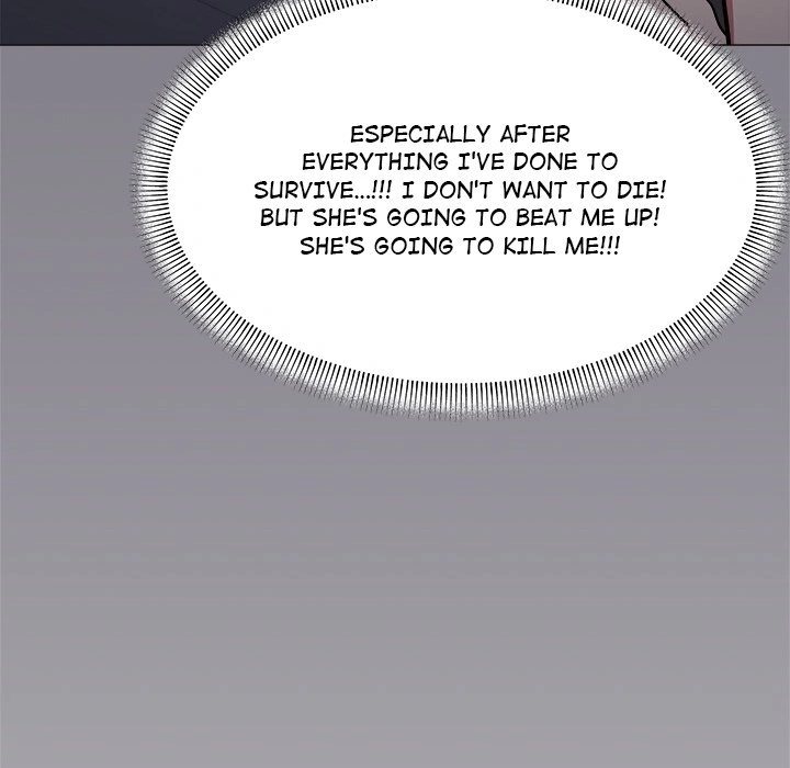 18+ Stop Smoking Chapter 15 page 237